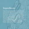 Talika Biocelulosa Máscara facial hidratante