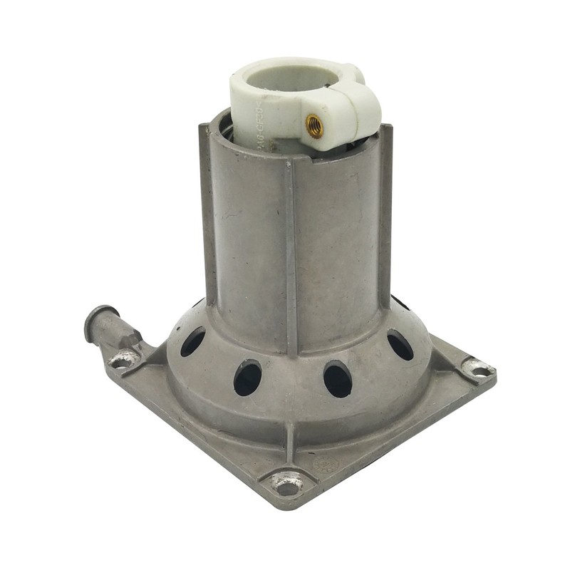 Cancanle Clutch Housing for Stihl Strimmer Brushcutter FS120 FS200 FS250