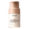 Anua Rice Enzyme Brightening Cleansing Powder 40g K Beauty Momento