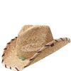 Peter Grimm You Too Drifter Hat (One Size - Natural)