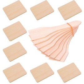 iapyx® raclette accessories, spatula scrapers and wooden boards for raclette pans