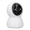 Indoor Security Camera Motion Detection Night Vision APP Viewing WiFi