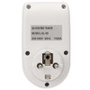 Digital Display Programmable Precise Energy Saving Socket Timer