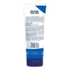 Protector Solar Crema Nuvel Suncare Fps Ultra Protection 120ml