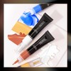 Liquid Foundation Mixer, Colour Corrector Foundation For Mature Skin, Make