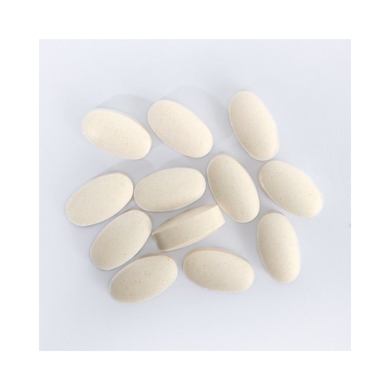 Bewell Liposomal Vitamin C Vitaboost 30 tablets 5 boxes, none