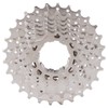 Bicycle Freewheel 9 Speed 11‑28T Mountain Bike Cassette Bicycle Sprocket
