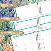 2026 Monthly Planner - 2026 Planner, JAN 2026 - DEC