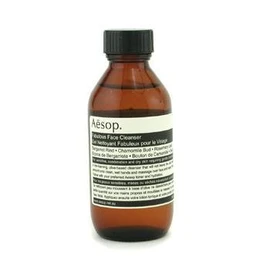 Fabulous Face Cleanser, 102 ml