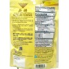 Prince of Peace Ginger chews Candy Variety Pack of 12~