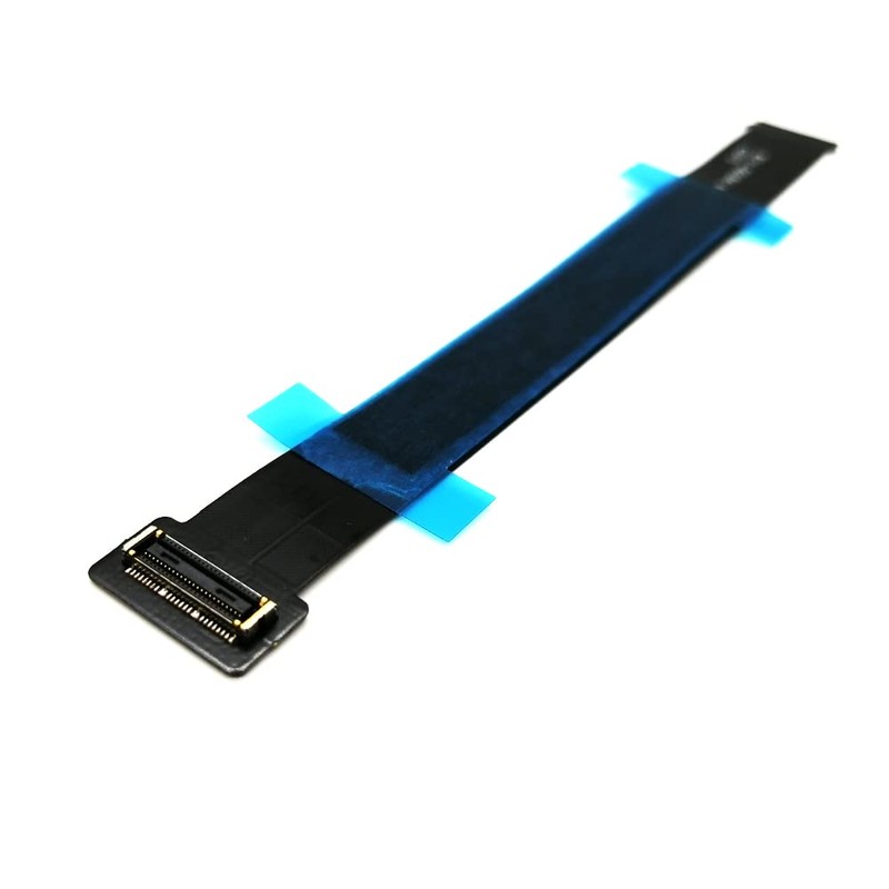 821-00184-A Trackpad Touchpad Ribbon Flex Cable Replacement for MacBook Pro