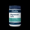 Faulding Buy Faulding Magnesium Forte 150 Capsules Online
