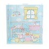 Sanrio 868868 Cinnamoroll Acrylic Stand Room Baby Room (Enjoy Idol)
