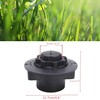JIUDANI C5-2 Premium Trimmer Head 4006 710 2106 Compatible with