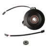 Electric Lawnmower, SCITOO PTO Clutch Fit for Exmark, for Ferris,
