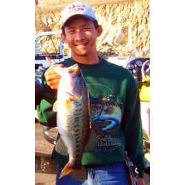 4.5" Summer Dancer Multi Jointed Swimbait Bass Fishing Lure Bait Hard Slow Fast Sinking Life Like Big Gizzard Shad Minnow Bluegill (4.5" Rainbow Trout)