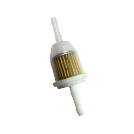 Fuel Pump Fuel filter for John Deere D100 D105 D110 D140 D150 D160 D155 D120 D125 D130 Tractors LA145 LA135 LA125 LA175 LT166 LT170 LT180 LT190 LTR155 LTR166 LTR180