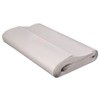 Newsprint Packing Paper Sheets for Moving, Shipping, Box Filler, Wrapping
