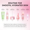 Glow Recipe LHA + AHA Toner Pads (60ct) - Korean