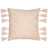 Amalfi Eliza Cushion JMCUAM054