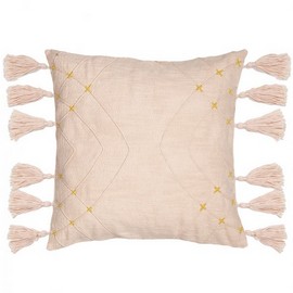 Amalfi Eliza Cushion JMCUAM054