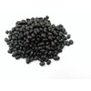 Black Turtle Beans, Premium Quality, (50g)