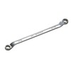 Kyoto Machine Tools (KTC) 45 Degree x 6 Degree Long