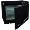 ForPro Professional Collection Premium Hot Towel Warmer, 23L Extra Large