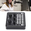 V7 Bluetooth Sound Card Set Stable Signal Sound Card Equipment