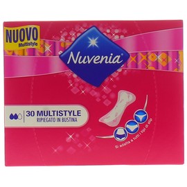 nuvenia Proteggislip Multistyle X-30
