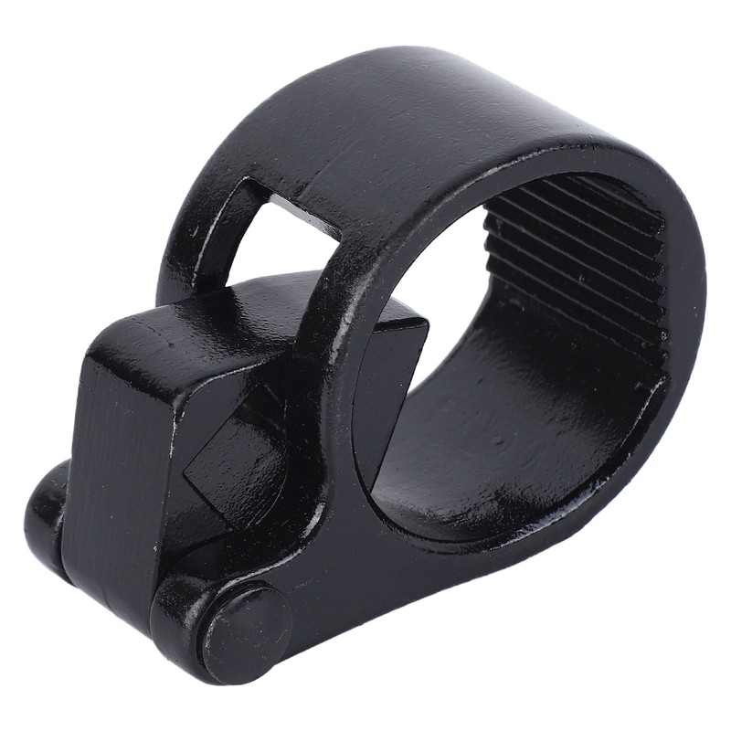 Rudder Wrench Universal Multifunctional Anti Slip Steering Gear Inner Ball