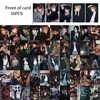 RIIZE Photocards 55pcs RIIZING Album Photocards Kpop RIIZE Lomo Cards