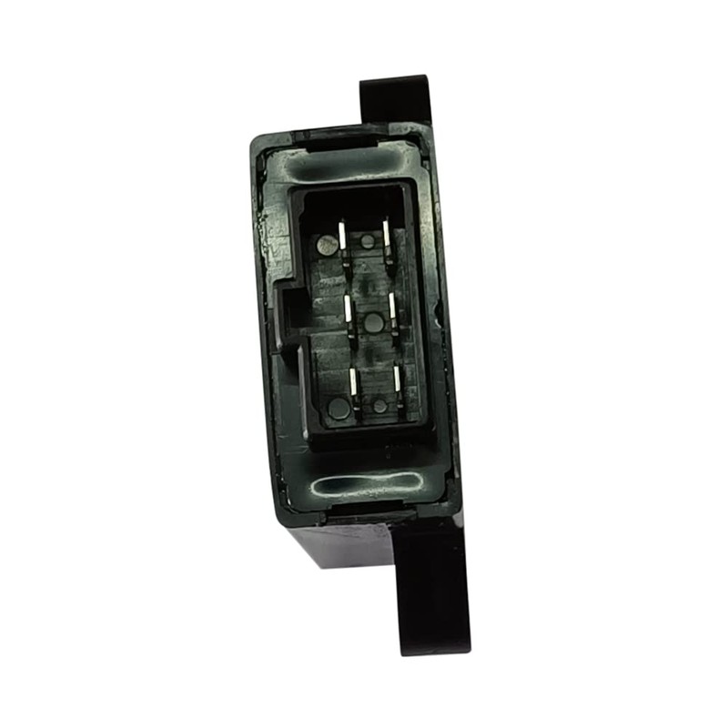 Goodfind68 New Cdi Module Compatible With SUZUKI GN250 GN 250