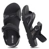 Gold Pigeon Shoes EVA Ultra Cushion Men Athlete Sandal Lightweight