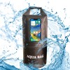 Aqua Bag - 20L Dry Bag black