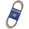 For John Deere Deck & Drive Belt Combo Fits John