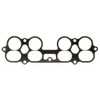 AJUSA 01072000 Gasket for Intake Manifold