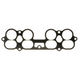 AJUSA 01072000 Gasket for Intake Manifold