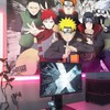 FENDROM Anime Tapestry Japanese Wall Hanging Anime Room Decor Cartoon