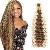 UK EC Braids p30/613 DP 3030 Inch