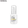 SIDMOOL Retinol Repair Ampoule 30ml