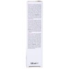 PediBaehr Rose Cream with Urea Foot Care Cream Wild Rose