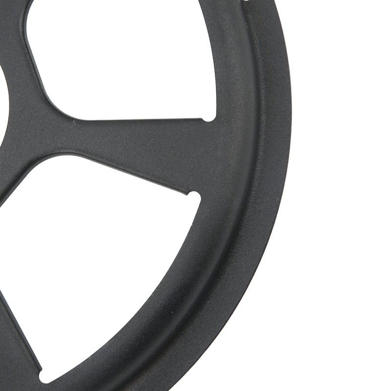 Audio Speaker Cover, Iron Car Speaker Grill Cover, Universal Sub