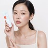 Dr. Gila EGF Regenerative Cream Centella asiatica Cica Ceramide Dermatology