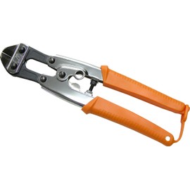 Taiyo Seiko TBN-8K Midget Cutter