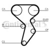 Contitech CT879 Timing Belt