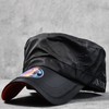Avirex 7992540 14787700 Genuine Work Cap, Cap, Hat, Men's Brand,