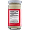 Beaverton Extra Hot Horseradish 4 oz