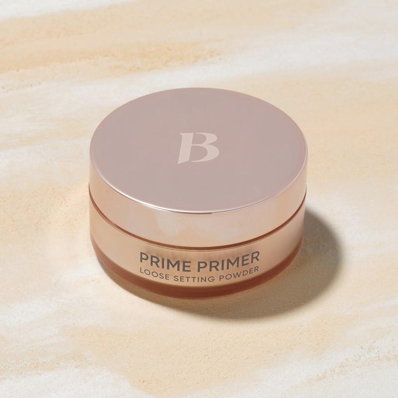 Banila Co. [Vanillaco] NEW Prime Primer Loose Setting Powder 8G