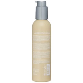 ABBA Smoothing Blow Dry Lotion, 6 Fl Oz